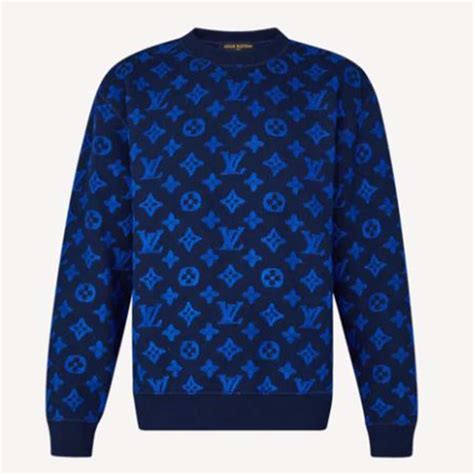 lv jacquard|Jacquard Cotton T.